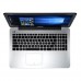 Asus X555QG-quad-core-a12-9700p-8gb-1tb